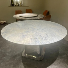 �V�|��ɽ��Ȼ����ʯ��ʯ������ʽ�e���K�����ʯ����Դ�^���S