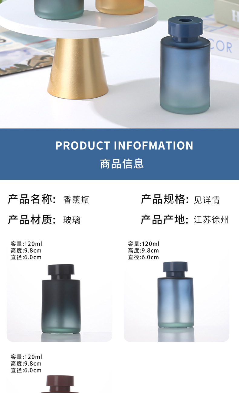 O1CN01OL06zT1cOGpOf4xjq_!!2217