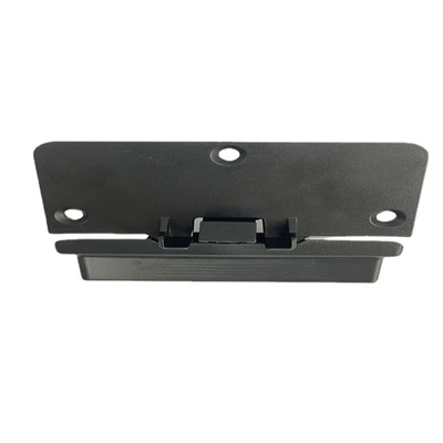Box Buckle 5Rq83Tx7Ac, Digər kuzov və aksesuarlar