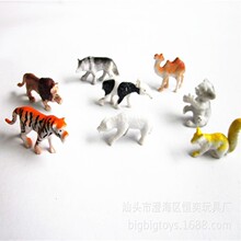 8ֻĄb  animal toys