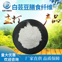 ��ܿ����ʳ�w�S 98% ��ܿ����ȡ�� ���ͷ� ��ܿ���w�S Դ�^؛Դ