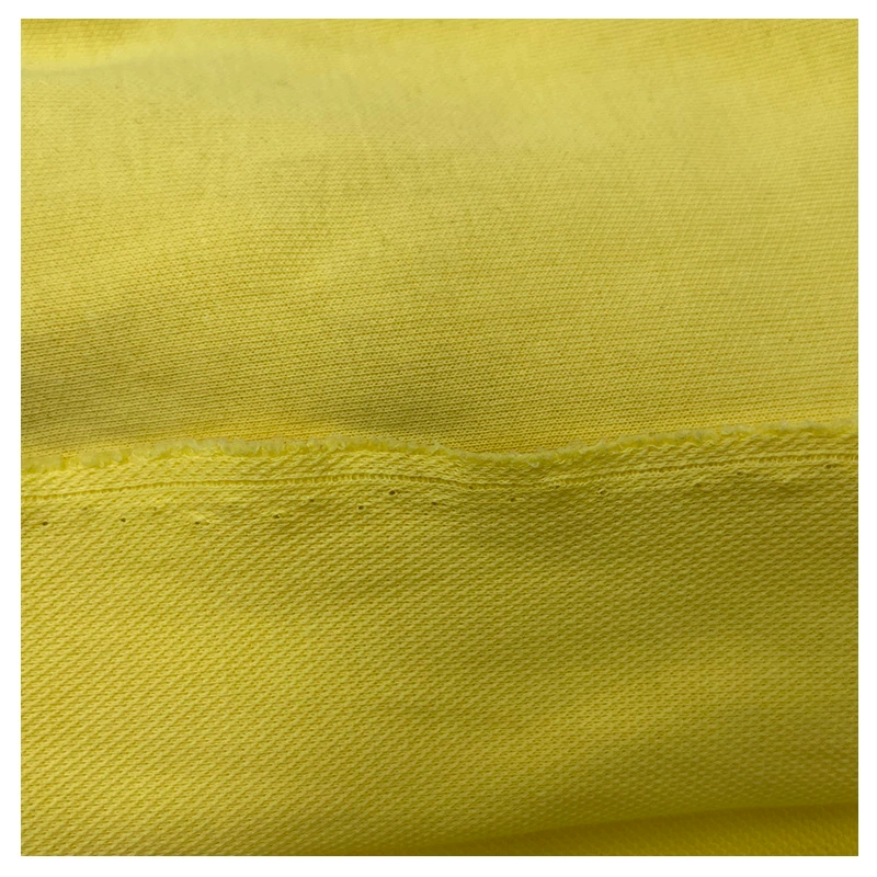 Space demi-season jacket, set, cloth, increased thickness