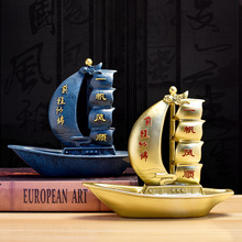 ���[��һ���L혷��͏d�b�Ʒ�Ҿ��ҕ���k�����̄��_�I�YƷ���R�d