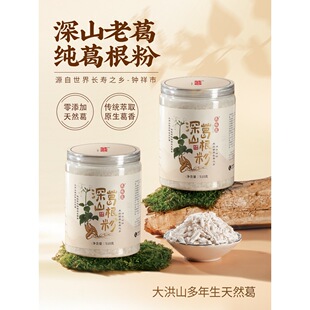 ���������ȻҰ�����Ұ������۴����خa������Ş��