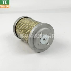 压缩设备配件;滤芯;过滤器