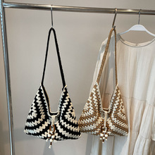 2026���¿����K�pƴɫ�ֹ��������ذ��ճ����e�ٴ߅�ȼ�ɳ����