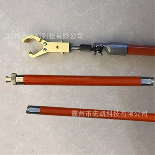 �߉��^����������U2�׎�����I�����A�^�i�U�L�������^�A�Q