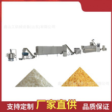 aO ѩȫיC ѩѩƬaCе