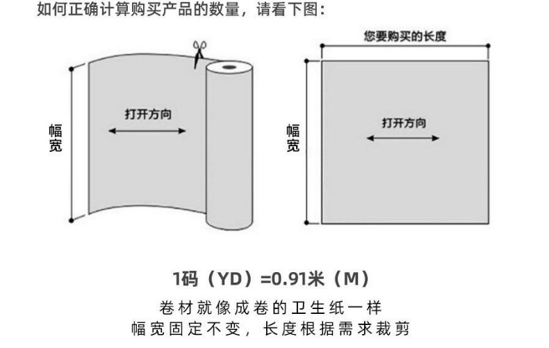 wl_desc_10.jpg
