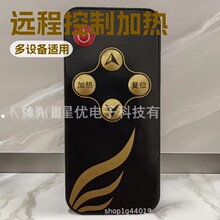 433/�t�⾀늴Št��偠t�B�����ˮ�C��ԡ�P��ˮ���ضȼӜp�b����