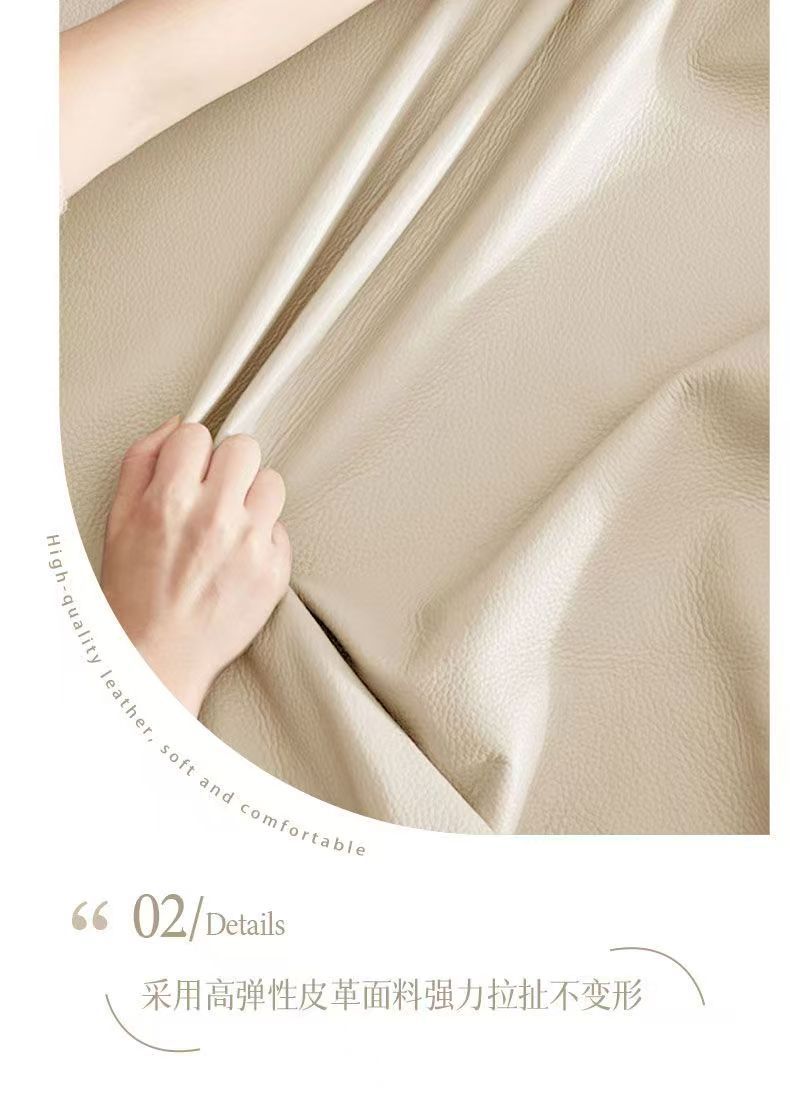 Electric vehicle and motorcycle seat cover, sun-proof and waterproof, high-frequency heat-sealed, suitable for all seasons, thickened and wear-resistant