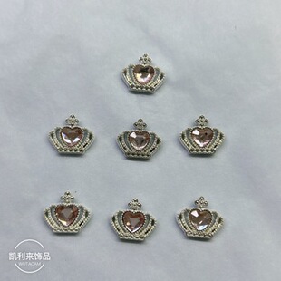 �¿�Ͻ����L�����荻ʹ������ƷDIYָ�װl�����������l