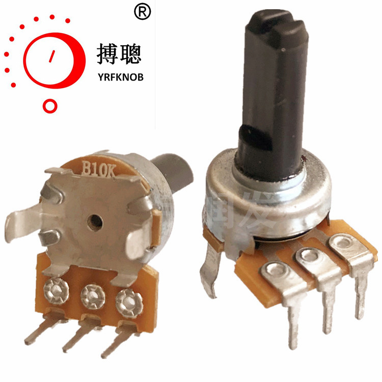 ��������ֱ��121������λ��2M�ֱ�¶��10mm����̺�¿ذ��õ�λ��