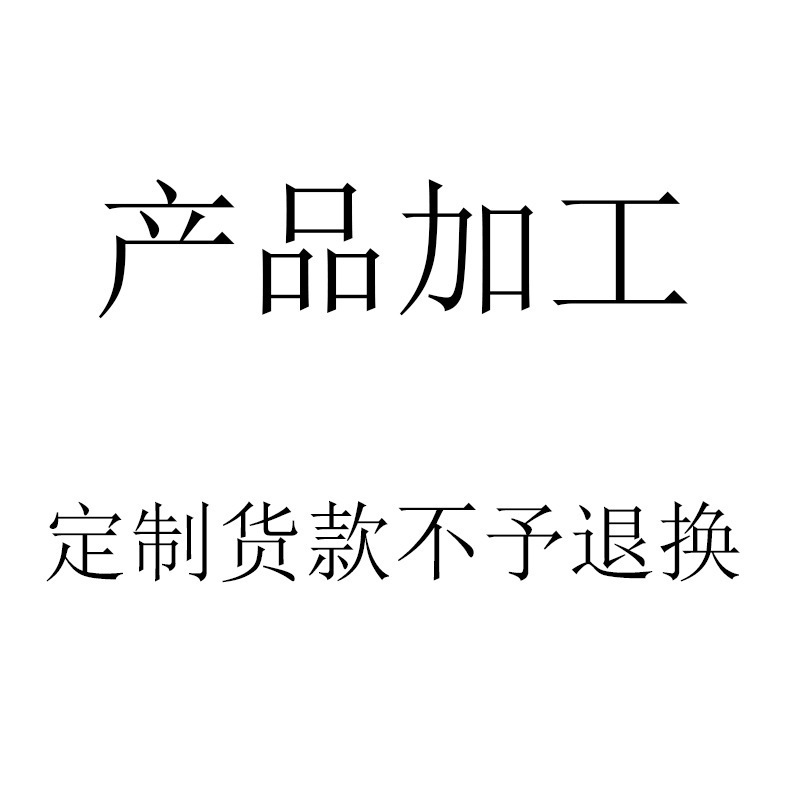 23151077235_1115125666