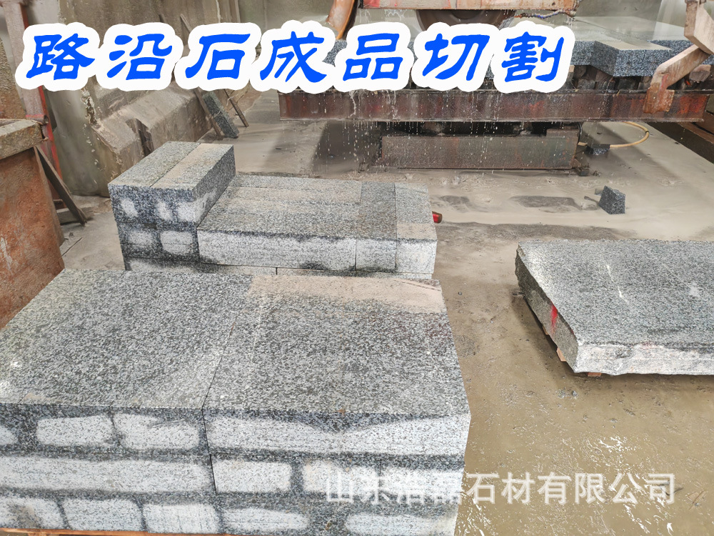 阿里详情-10.jpg