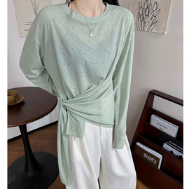 休闲裤;半身裙;女式T恤