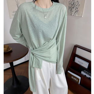 �Gɫ��������Ů�ļ�2025�¿���OӋ�н����L��T��ᘿ��⴩����