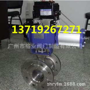 VQ641H-16PV���{�����yFOSD늄����yBZ-15-25-50-100-200-400HFs