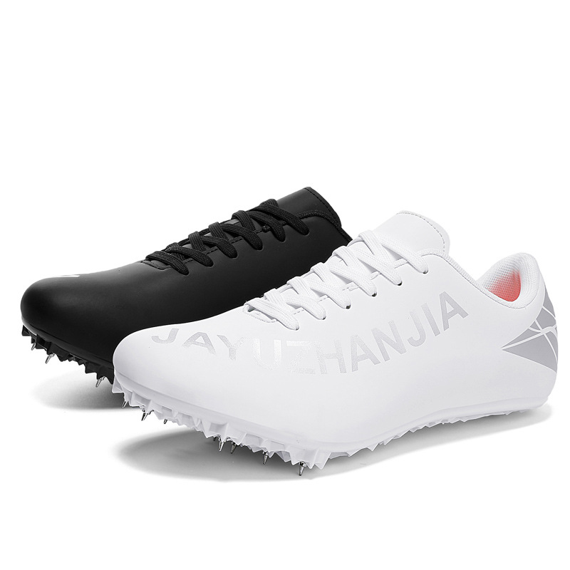 만다린 오리 블랙 + 화이트