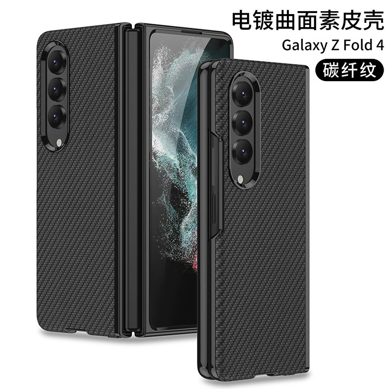 4973996b720793eb4accf83a64d3ed