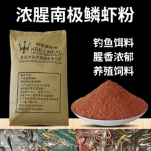 ���r���D���ȝ��r����ϸCҰ��~�D�ό��ô��ˮ�a50���ϘO���r��