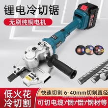 ��������F䓽��Д��C�и�������|�����ֳ�����ݼy�늄�