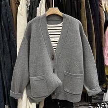 �¿�Ů�n�挒�ɕr�м�ɫţ�ǿۼӺ��_���ٴ�ܛŴ��ůë������