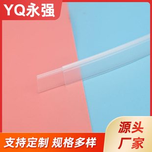 PE��朗l����Է�l߅���A�͸����͹�۹Ǘl�ܷ��ܷ����i������