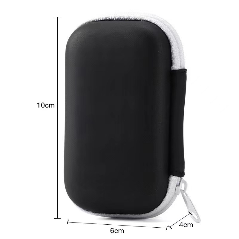 사각형 10 × 6 × 4