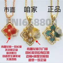 �컨�岼��Opera���~����Ů �߰汾�m���荸脡Ժؐĸ�i�����