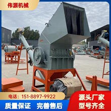 800�����Ϸ���C����F��ڏ�����C����s�ϱ����ϵ��m��Ч�ʸ�