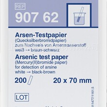 90762��MN�����ˮ�|�yԇ���廯��ԇ��