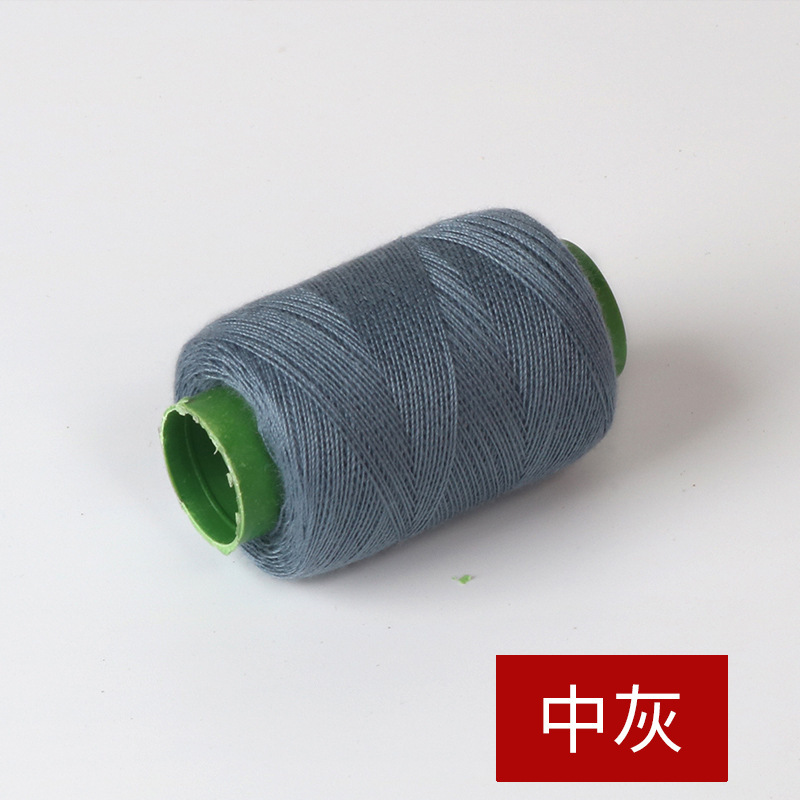 노점상 라인(진한 중간 회색(45)