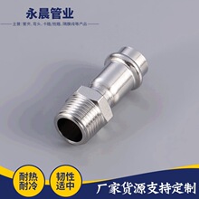 ���P䓹�����ֱͨ��� �ܲĽ��^���b�ԁ�ˮ���ˮ�ܱ��ڹ�