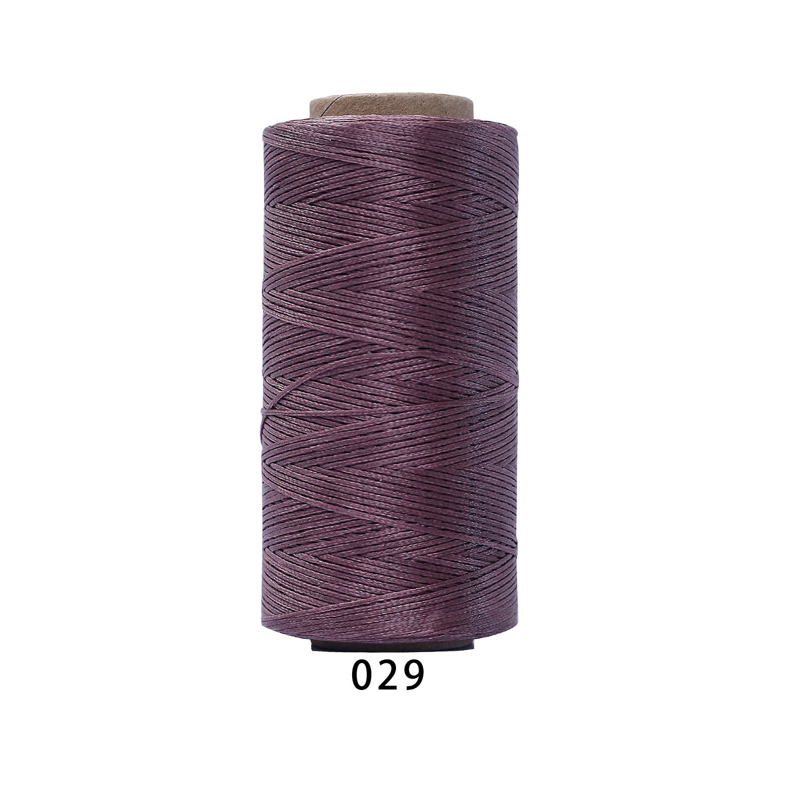 029 벽돌 빨강 * 150d