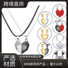 �羳���������� ��+���S�ʯ��Hƴ�Ӵ��������會ɗl�b