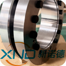 Z7B-340x570\ݔCpٙCioPZ7B-340x570ˮSۙCÛ