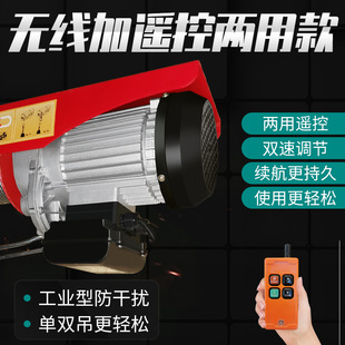 �o���b��늄Ӻ��J220vС�͵��C�����C΢�ͼ��������C���ص��C����