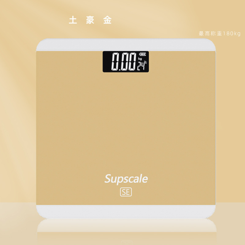 21387597646_603107072