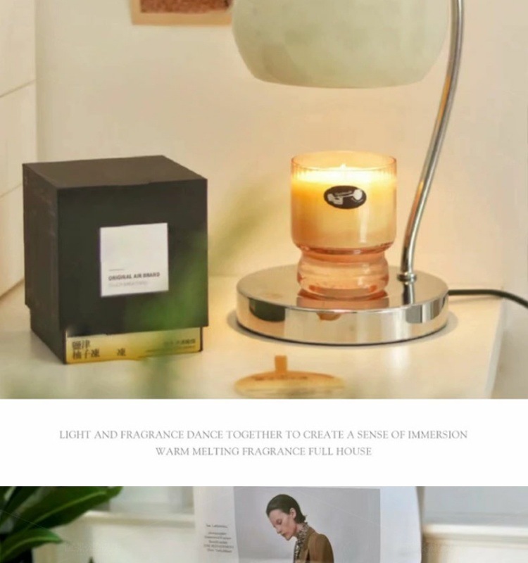 9dee7bbe-cc0d-48ec-a5fe-6f9def98138f.jpe