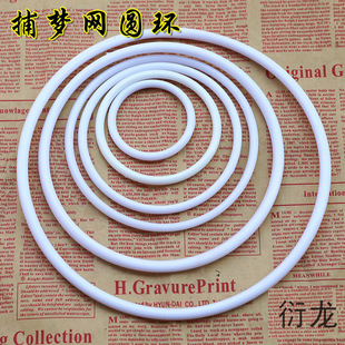 DIY�����W�ֹ�������� ��ɫ�����zȦ �A�h �AȦ �����W�FȦ���l
