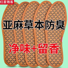 ����Ь�|���������������Ь�|��Ů����͸���ļ��\��Ӳ���òͽ���