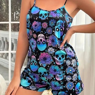 �f�}�����t���^����ӡ���������¶�ѝ�Ҿӷ�˯�����bpajamas set