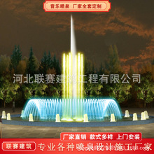 ������Ȫȫ���O�����a�����S�Ҵ���С��ˮ�؏V��ˮ�����^����ӿȪ