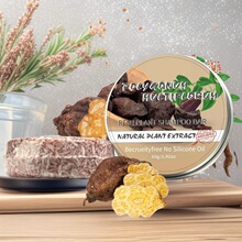 �¿羳���Q����ϴ�l�����מ����Ե���ϴ�^�����lϴ�l��Ͻ��ֹ���