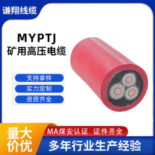 MYPTJ�������αOҕ�͵V������ܛ��|MCP��ú�C��������ܛ��|