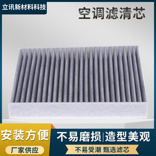 Ʒm춰lϵy܇S16 »ʹ {Vо՚V