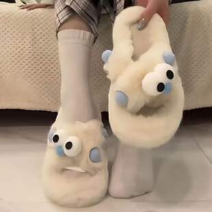 �W�t����ɐۺ��ëë��ЬŮ2025�ﶬ�¿�Ҿ����m����һ�����ϳ�