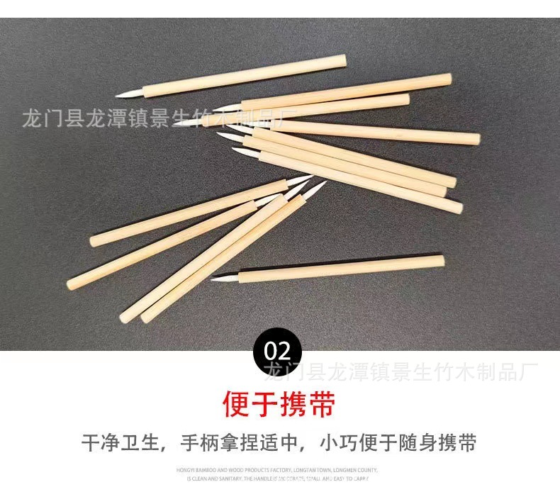 808873b6b42aade12648d02cb5f564