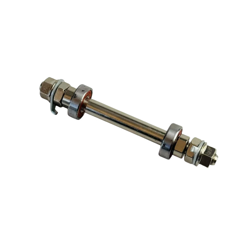 d44e45f4d59c9c62148501da544f76